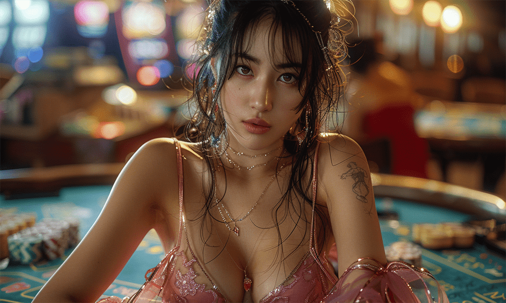 betvisa bet casino
