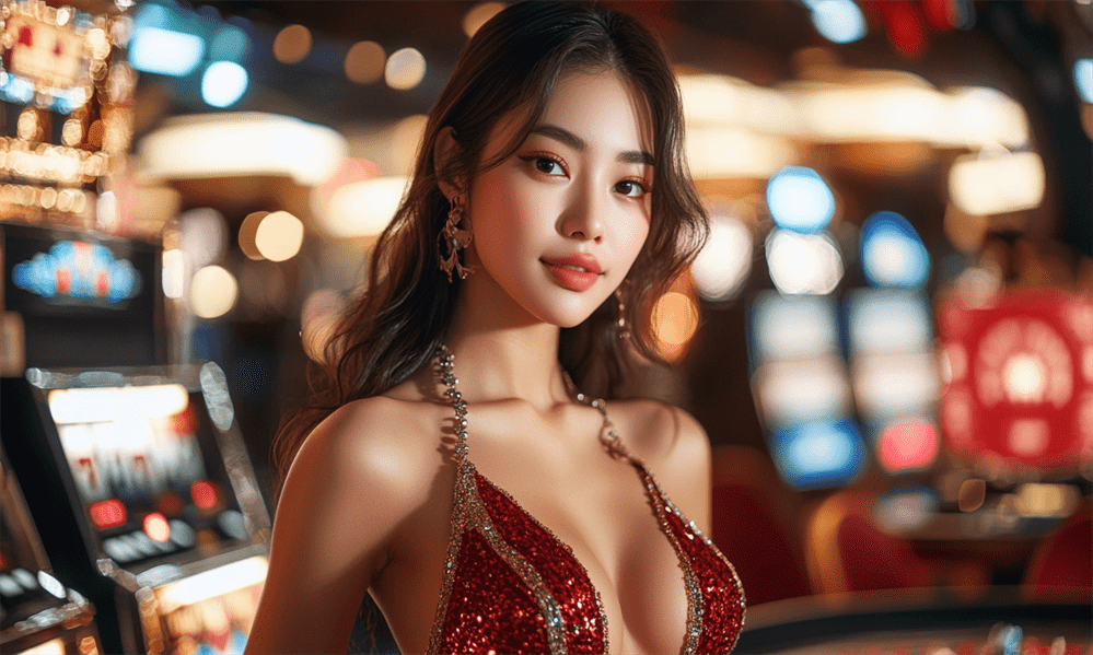 đăng ký 4g vinaphone 888