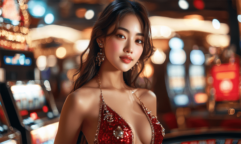 bet168 sòng bạc