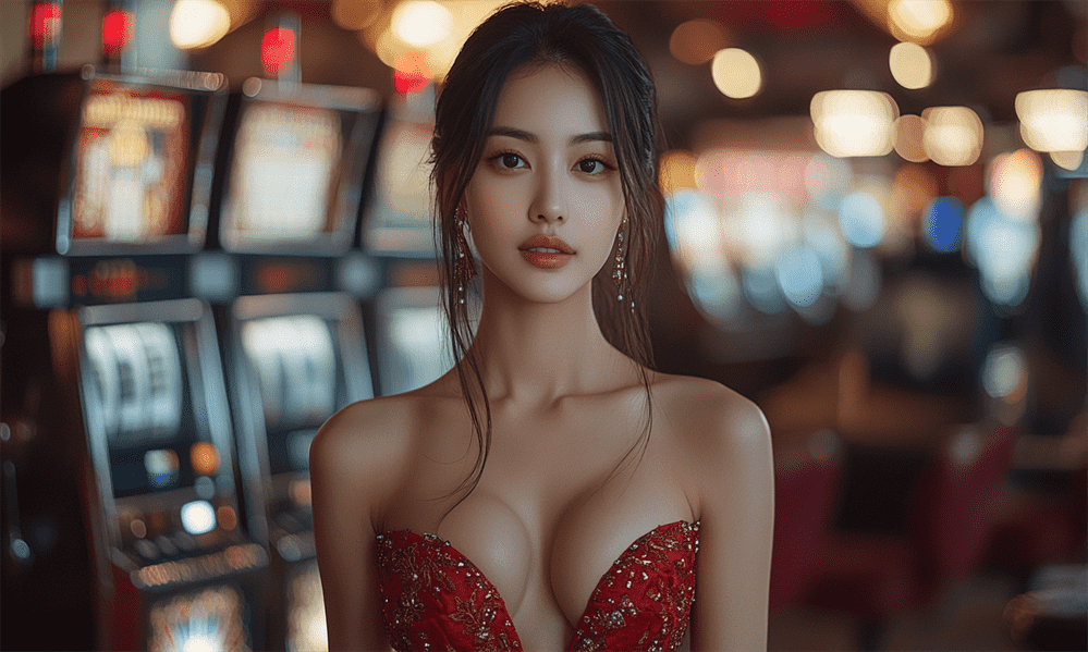rút tiền 1xbet